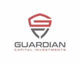 https://www.logocontest.com/public/logoimage/1585810163Guardian Capital Investments Logo 11.jpg